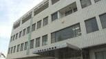 長崎ヴェルカのCSチケット詐欺「譲りますよ」38歳男を詐欺容疑で逮捕　SNSで投稿した女性が被害　|　長崎のニュース | 天気 | NBC長崎放送