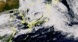 【気象情報】関東甲信　“警報級の大雨”となる可能性低く　21日夜のはじめ頃にかけて大気の状態が不安定となる所がある見込み　落雷や突風に注意ｍ降ひょうのおそれも【雨と風のシミュレーション】　|　富山のニュース｜天気・防災｜チューリップテレビ