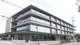 市職員の採用試験申込者の個人情報が漏えいした可能性 島田市が利用する録画面接システムが不正アクセス受ける=静岡・島田市|TBS NEWS DIG