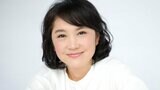 原千晶さん　リンパ浮腫を発症　「がんの治療から13年」「やはりショック…」|TBS NEWS DIG