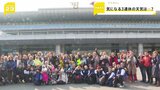北朝鮮にロシアからの団体旅行客　新型コロナ後初か　平壌やスキー場など4日間のツアー|TBS NEWS DIG
