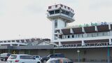 中米のベリーズ 乗客乗員16人を乗せた小型機で刃物持ったアメリカ人男がハイジャック 乗客が男を射殺|TBS NEWS DIG
