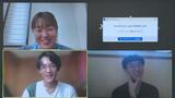 BTS演説通しSDGs学ぶ 琉大・県芸・名桜の3大学に初の共同科目|TBS NEWS DIG