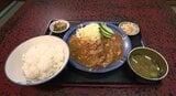 コメ価格高騰の中で奮闘!ご飯、みそ汁、キャベツのおかわり無料を維持 須坂市の人気食堂 店主は毎朝5時に店に出て研究重ね…41年間 | SBC NEWS | 長野のニュース | SBC信越放送