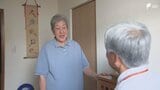 「昔の近所付き合いみたいに声掛けをし合うことが一番」相次ぐ高齢者の熱中症患者 医師が訴えるエアコンの適切使用と声掛けの重要性=静岡 | 静岡のニュース | SBSNEWS | 静岡放送