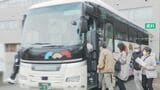 原子力防災訓練を初の「複数日」実施へ 屋内避難→広域避難の流れを実践的に 知事が表明　|　石川県のニュース｜MRO北陸放送
