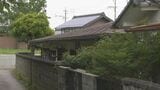自分のベルトで長女の首を…【長野・東御市親子3人死傷事件】長女の首をベルトで絞めて殺害したとして46歳父親を再逮捕…現場には激しく争った形跡なく、遺体の着衣にも目立った損傷なしか… | SBC NEWS | 長野のニュース | SBC信越放送