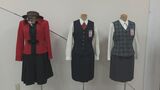 山形屋が今月で女性従業員の制服廃止 多様性、動きやすさの観点から 鹿児島 | 鹿児島のニュース|MBC NEWS|南日本放送