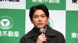 【 内田篤人 】　Jリーグの「シーズン移行」に期待　喋りの演技に挑戦も「大根」と苦笑い　小野伸二には「声が小さい」とツッコミ|TBS NEWS DIG