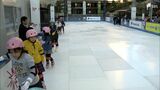 6年ぶりにスケートリンクを静岡市役所前に設置へ I Love しずおか協議会が承認 | 静岡のニュース | SBSNEWS | 静岡放送
