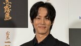 焼酎片手に「VIVANT」【別班「黒須」役・松坂桃李】〝やっぱり野崎は裏切ってない〟〝堺(雅人)さんは絶対ギャラ3倍〟 妻・戸田恵梨香を〝うちの妻は師匠〟|TBS NEWS DIG
