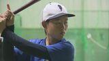 島根フィルティーズ 中国女子硬式野球 3部リーグ優勝へ王手|TBS NEWS DIG