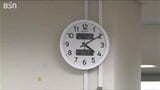 能登半島地震の被害状況まとめ【新潟県】2月1日時点 | 新潟のニュース・天気|BSN NEWS|BSN新潟放送
