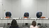 ETCのシステム障害 原因は5日実施のシステム改修作業の可能性 7日午後に応急復旧作業完了 中日本高速道路 | 山梨のニュース | UTYテレビ山梨