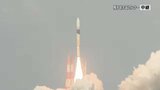 【速報】H2Aロケット49号機、種子島宇宙センターから打ち上げ 政府の“偵察衛星”搭載 鹿児島 | 鹿児島のニュース|MBC NEWS|南日本放送