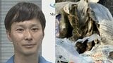 【ごみ清掃芸人】 「牡蠣の殻は可燃ごみの自治体が多いです!」 【マシンガンズ滝沢】|TBS NEWS DIG