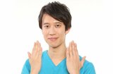 【 医者 兼 芸人・しゅんP 】 町医者が「やばい」と直感する「初期症状3選」を解説 「こういう症状が現れたら要注意」「すぐに病院を受診」|TBS NEWS DIG