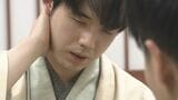 棋王戦第４局は藤井聡太六冠が勝利　タイトル防衛に望みつなぎ2勝2敗のタイで最終局へ|TBS NEWS DIG