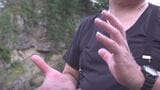 「向こうから流されていた、助けようがない…」 釣り人が流され死亡 目撃者が語る川の危険と当時の状況 先月から死亡水難事故が相次ぐ 山梨・桂川|TBS NEWS DIG