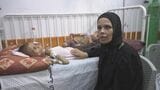 国連ガザで「飢饉」を発表 50万人以上が対象 イスラエルは「全くのウソ」と反論|TBS NEWS DIG