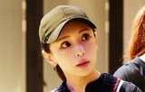 【 浜崎あゆみ 】 リハーサル風景を公開 「You may only see the beautiful side.」|TBS NEWS DIG