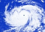 【台風情報】大型で猛烈な台風9号（バービー）　10日（金）～11日（土）頃にかけ非常に強い勢力で沖縄地方に接近　警報級の大雨や高潮の可能性　（6日午後4時16分・気象庁発表）【予想進路・雨風のシミュレーション】|TBS NEWS DIG