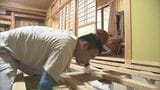熊本記録的大雨 上天草市で続く復旧活動 ボランティアが不足 支援求める声150件 | 熊本のニュース|RKK NEWS|RKK熊本放送