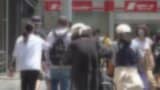 新型コロナ感染者数 1医療機関あたり14.22人 7週連続増加で東京上回る 山梨 | 山梨のニュース | UTYテレビ山梨