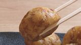 外側は"パリパリ"で中"トロっ"と…行列ができる「たこ焼き屋」　毎日来る常連客も「いろんな味が楽しめる」　|　BSSニュース | BSS山陰放送