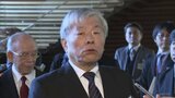 利根川進さん（86）死去　日本人初のノーベル生理学・医学賞を「抗体」の仕組み解明で受賞　米マサチューセッツ工科大教授など務める|TBS NEWS DIG