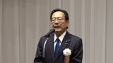 石井正弘参院議員がキックバック受け取り認める 安倍派に入会当初から「断り切れずやむなく」【岡山】|TBS NEWS DIG