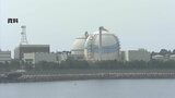 川内原発・玄海原発・伊方原発に「異常なし」　原子力規制庁|TBS NEWS DIG
