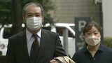 熱中症で死亡した高校生の両親 記録廃棄問題で最高裁に意見書提出 「原因究明や復元ルールなど定めて…」 | 大分のニュース|OBS NEWS|大分放送