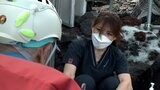 「多くの人に安全に、そして山に登る喜び知ってもらいたい」日本一高い“雲の上の診療所” 標高3250mで登山者の健康と安全守る女性山岳医 大城和恵さんに密着=静岡・富士山 | 静岡のニュース | SBSNEWS | 静岡放送