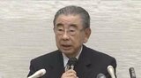 「新しいものに果敢に挑戦するのが私のモットー」【コンビニ文化】日本に定着させる…鈴木敏文さん(長野県坂城町出身)死去・93歳「24時間営業」「POSシステム管理」など…世の中の動き見据え、生活者視点で改革進めた生涯|TBS NEWS DIG