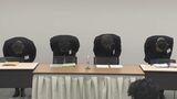 口論になって妻の首を絞めた38歳小学校教諭を減給 岐阜県教育委員会の聞き取りに「妻、学校関係者に申し訳ない」 | 名古屋・愛知・岐阜・三重のニュース【CBC news】 | CBC web