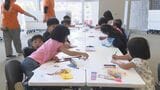 子どもの金銭トラブル相次ぐ 「お金の価値を知ってほしい」キッズマネースクール開催依頼が急増 | 大分のニュース|OBS NEWS|大分放送