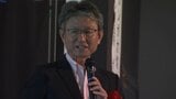 それぞれの地域の農業振興と担い手育成について考える 東北・北海道地域農業士研究会 岩手・盛岡市|TBS NEWS DIG