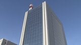 北海道で計5500万円の特殊詐欺被害「マイナンバーカードが不正利用されている」「暗号資産に投資すれば儲けが出る」誘い文句に注意 特殊詐欺の手口 | 北海道のニュース|HBC北海道放送