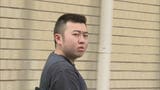 当時高校1年の生徒に「売春あっせん」疑い　特定危険指定暴力団・工藤会系組員の男ら2人を再逮捕　背景にトクリュウ、複数の少女に売春させ月200万円売り上げか　|　福岡のニュース｜RKB NEWS｜RKB毎日放送
