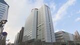 「センチュリーロイヤルホテル」再来年5月で営業終了へ…半世紀の歴史に幕、札幌駅に近く、唯一の回転レストランも人気 | 北海道のニュース|HBC北海道放送