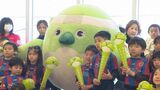 めじろんダンス動画コンテスト スマイスセレソン大在保育園が最優秀賞 | 大分のニュース|OBS NEWS|大分放送