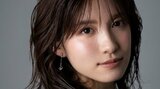 【 谷口めぐ 】自転車に接触して負傷 舞台は演出変更に “ダンスシーンの参加無し” 「やれることを精一杯頑張ります」 フォロワーから「お大事に」|TBS NEWS DIG