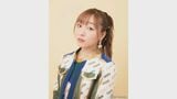 【コメント全文】須田亜香里さん SKE48卒業を発表 30 歳の決断「これからは“1人の須田亜香里として”大切なファンの皆様に笑顔をより近い距離で届けたい」|TBS NEWS DIG