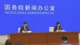 中国　1、2月の小売売上高5.5％増|TBS NEWS DIG
