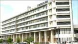 「フリマアプリで購入した人から連絡」気仙沼市立病院がデータ消去せずレジ端末3台を処分 患者4万8000人の個人情報漏えいの可能性 宮城|TBS NEWS DIG
