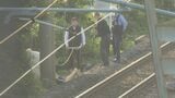 JR東中津駅付近で不発弾か 中津駅~柳ヶ浦駅間で運転見合わせ 半径200メートル以内に避難呼びかけ | 大分のニュース|OBS NEWS|大分放送