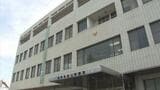 長崎ヴェルカのCSチケット詐欺「譲りますよ」38歳男を詐欺容疑で逮捕　SNSで投稿した女性が被害　|　長崎のニュース | 天気 | NBC長崎放送