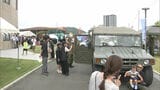 働く楽しさ知って 子供向け仕事体験イベント「おりちょこランド」開催|TBS NEWS DIG