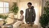 声優・山崎はるかさん　ドラマーSHiNさんとの結婚を発表【アイドルマスター　ミリオンライブ！・春日未来役】|TBS NEWS DIG